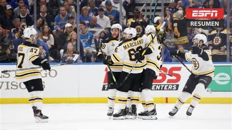 nhl resultados|NHL Scores .